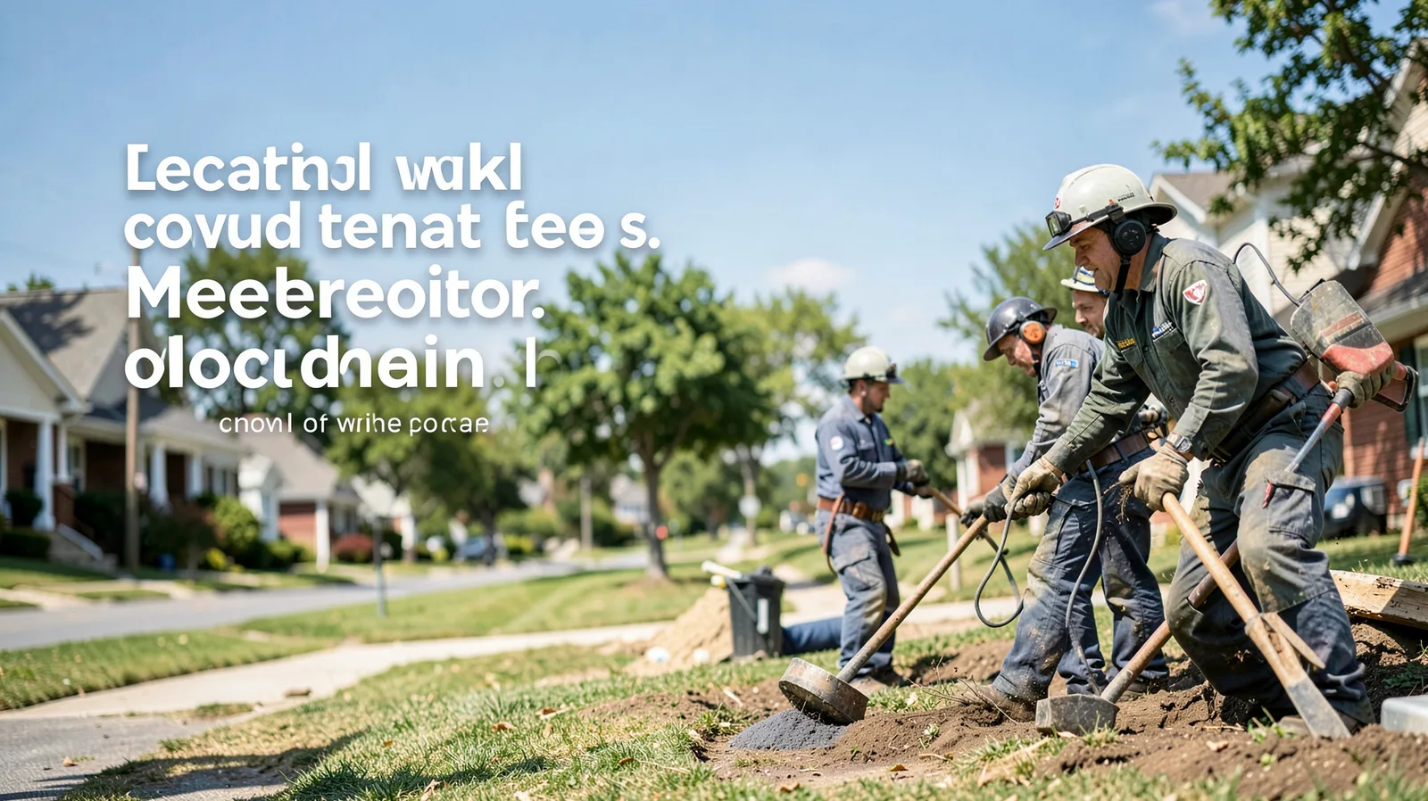 Mold Remediation in Mansfield, MO near me